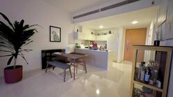 Marina Bay Residences (D1), Condominium #471185561